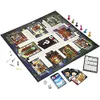 Hasbro Gaming Cluedo The...