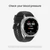 Samsung Galaxy Watch 8...
