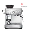 Sage The Barista Express...