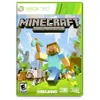 Minecraft - Xbox 360