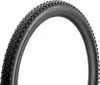 Pirelli Gravel S Tyre, Black,...