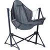 NEMO Equipment Inc. Stargaze...