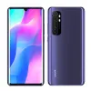 Xiaomi Mi Note 10 Lite...