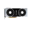 GeForce RTX 2080 Ti Founders...