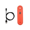 JOBY - Swing Mount for Mobile...