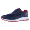 New Balance Mens Fresh Foam...