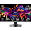 MSI MPG 322URX QD-OLED...