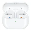 Samsung Galaxy Buds3 Pro...