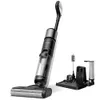 Ultenic Wet Dry Vacuum...