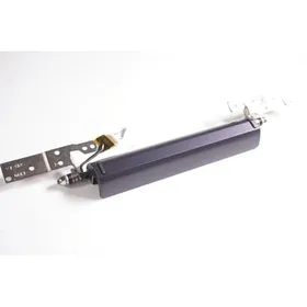 14004-01910000 Asus Hinges...