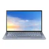ASUS ZenBook 14 Ultra Thin...
