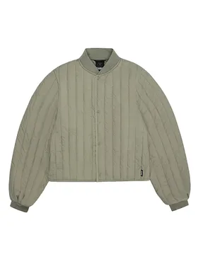 Women's Banja Nylon Liner...