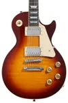 Epiphone Inspired by Gibson...