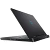 Dell G5 5590 15-inch (2019) -...