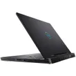Dell G5 5590 15-inch (2019) -...