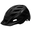 Giro - Radix Mips - Bike...