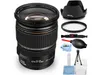 Canon EF-S 17-55mm f/2.8 IS...