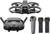 DJI - Avata 2 Fly More Combo...