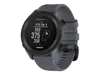 Garmin Approach S12 -...