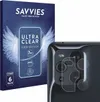 Savvies - Screenprotector...