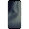 Google Pixel 11 Smartphone