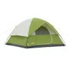 Coleman Sundome® 4-Person...