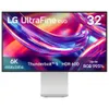 LG - 32&rdquo; UltraFine evo 6K...