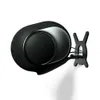 Devialet Accessory - Gecko...