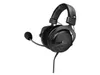 Beyerdynamic MMX 300 PRO...