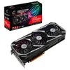ASUS ROG STRIX AMD Radeon RX...