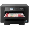 Epson Workforce Pro WF-7310...