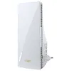 ASUS WLAN Repeater AX3000...