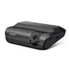 THINKWARE Q1000 QHD Dash cam...