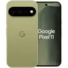 GOOGLE Pixel 11 - Pistachio -...