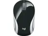 Logitech - M187 Wireless...