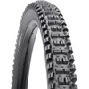 WTB Judge TCS Tire - 29in...