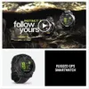 Garmin Instinct&reg; 3 Amoled,...