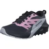 SALOMON Shoes Sense Ride 5 W,...