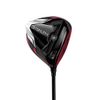 TaylorMade Stealth Plus+...