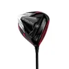 TaylorMade Stealth Plus+...