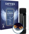 Savvies - Screenprotector...
