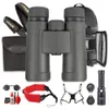 Nikon - PROSTAFF P3 10x42...