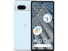 Google Pixel 7a , 15,5 cm...