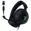 Razer - Kraken V4 X Wired...