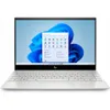 Hp ENVY 13T-AQ100 13-inch...