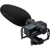 Zoom M3 MicTrak Camera...