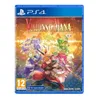 Visions of Mana (Pegi Import)...