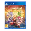 Visions of Mana (Pegi Import)...