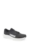 HOKA Solimar 2 Training Shoe...