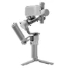 DJI RS 4 Mini Combo Gimbal...